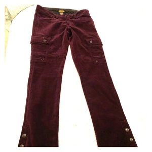 Ralph Lauren dress pants